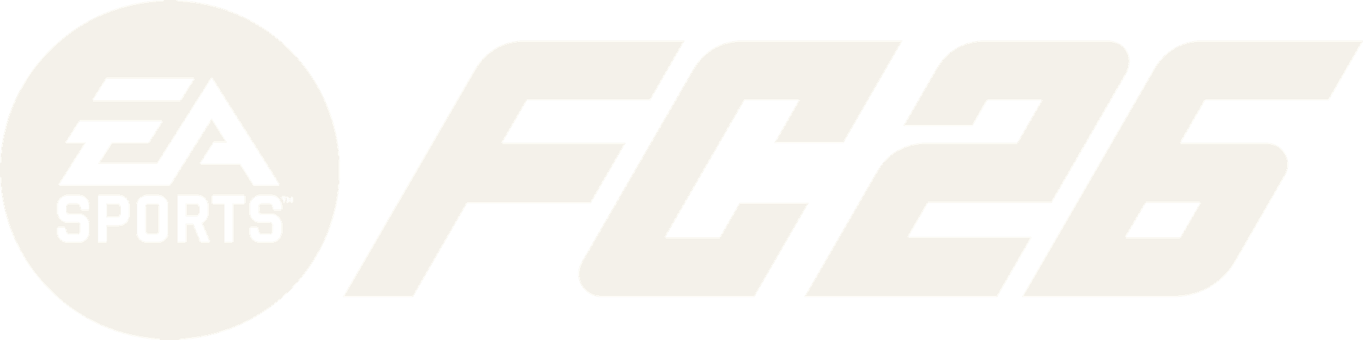 EA FC