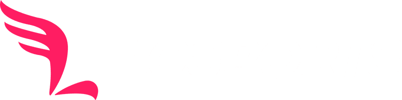 LCSPORTS